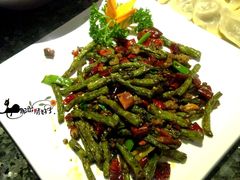 豆儿-好乐迪KTV(金钻店)