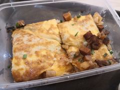 -老通城豆皮大王(吉庆街店)