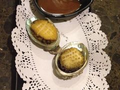 一味烧烤(市区店)-一味烧烤(纪念路店)