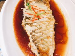 -紫阳家宴(源深店)