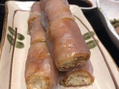 -正斗·港式粤菜(SKLP店)