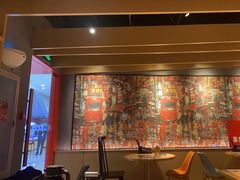 -味千拉面(上虞万和城分店)
