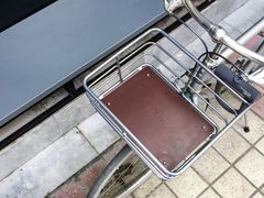 景观位-麻雀咖啡SPARROW COFFEE(十全街店)