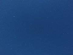 景点-塞罕坝国家级自然保护区