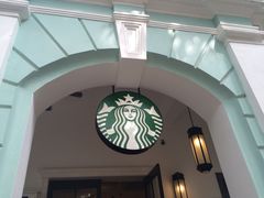 iphone_upload_pic-星巴克臻选(广州沙面店)