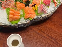 -松子料理(亮马桥店)