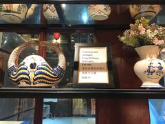 -LA CREPERIE BRETONNE布列塔尼法式餐厅(天童北路店)