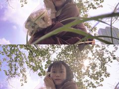 -红星桥(地铁站)