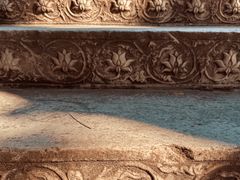 -北京古代建筑博物馆