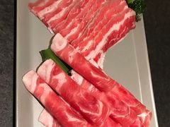 -煲宫(华润万象城店)