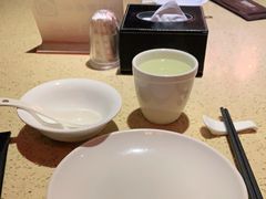 -铜锣湾·有麝自然香(重庆新天地店)