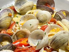 -Primo·丽莫意大利窑烤披萨