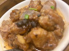 -万龙洲海鲜(大兴绿地缤纷城店)