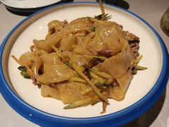 -额娘·春饼烤鸭(乐汇城店)