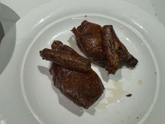 -映像威海·威海宴(威高广场店)