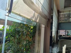 -悦百味·品质川菜(橄榄郡店)
