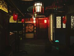 -E+有冰工厂·昆仑寒宫2(五角场店)