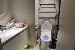 -瑞婴丽月子中心(虹桥店)