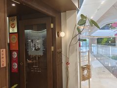 -彬媽糖水(侨鑫国际店)