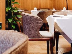 大堂-燃扒房Steakhouse(皇庭店)