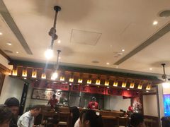 -豚王拉面(澳门银河店)