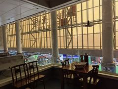 -老湖南·河鱼一锅鲜(兆禾里店)