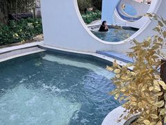 -海德温泉生活馆(朝阳大悦城店)