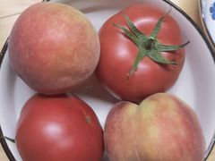 -隆福寺小吃店(东四店)