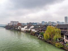 -润和祥小砵头甜酒酿