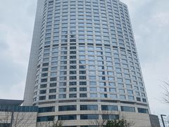 -宁波香格里拉大酒店
