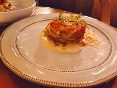 -Tivano意大利餐厅(成都居舍酒店)