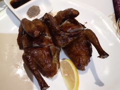 -太平馆西餐厅(北京路店)