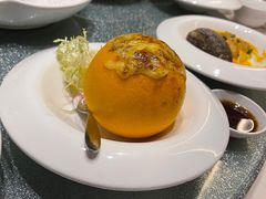 -蟹榭(静安寺晶品商场店)