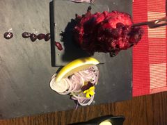 -甘尼仕印度餐厅酒吧(斜塘老街店)