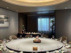 -喜湘宴·精致湖南菜(和平西桥店)