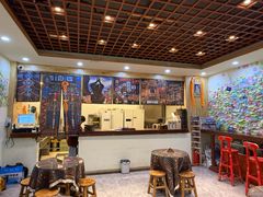 -古树酸奶(八廓南街店)