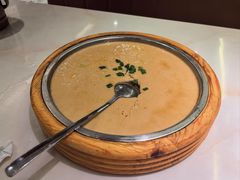 -刘胖子家常菜·蹄花焖藕(兴业店)