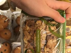 -美心西饼mx cakes(新光城市广场店)