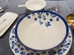 -狮王府淮扬菜(夫子庙老门东店)