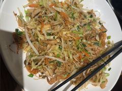 -小厨师·二十年沈家门小海鲜(百井坊巷店)