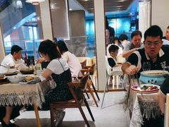 -味妙顺德厨房(绿地缤纷城店)