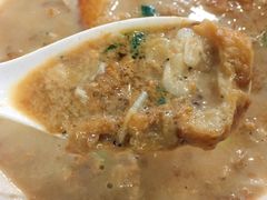 -阊门姚记豆浆(旧学前直营店)