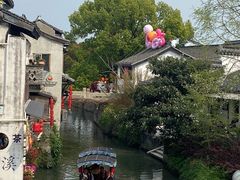 -聚鑫阁江浙菜·非遗传承技艺(青村帝华园店)