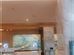 门面-深圳同泰万怡酒店·万荟轩自助餐厅(同泰店)