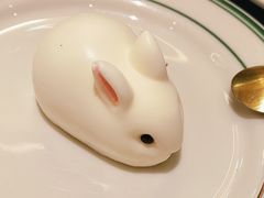 -万达广场(太原街店)