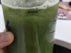 -古茗(慈溪龙兴街店)