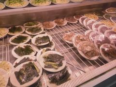 -新川面馆(新街口起源店)
