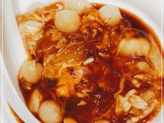 -饭怕鱼(阳光100店)