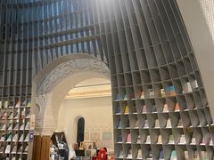 -思南书局·诗歌店