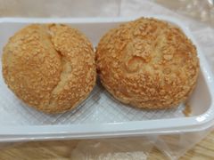 -東更道点心行(泰安万达金街店)